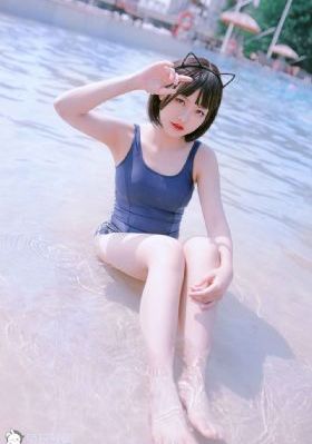 妻子6免费的电视剧完整版中文