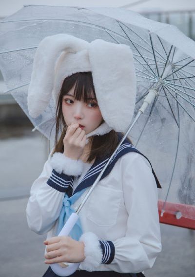 美丽姑娘国语版在线观看免费