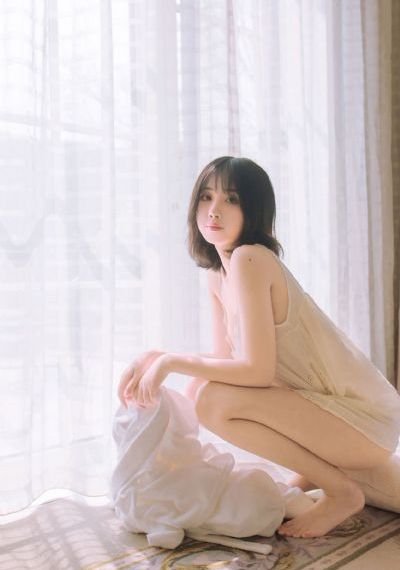 新视觉影院8090