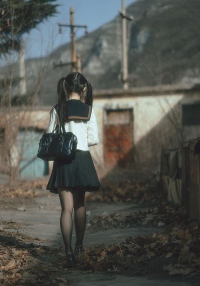 蛋仔派对蛋币冻结