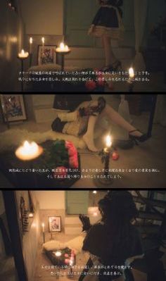 急先锋