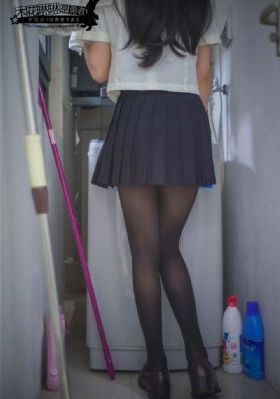 www.蜜桃av.com