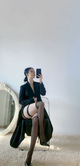 虎鹤妖师录动漫免费观看
