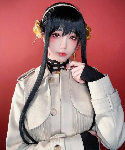 嫂子去哪儿了原版全部
