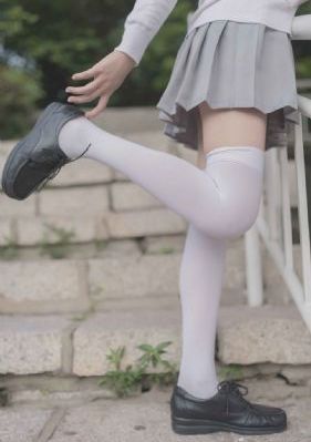 毒咒