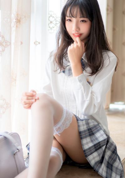 私藏浪漫电视剧