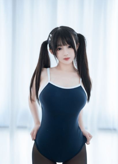 为师的爱徒人设千万不能崩