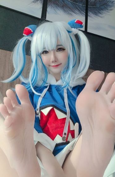亚洲美女性生活