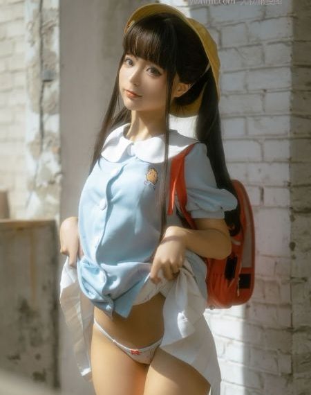 兽电战队强龙者全集高清免费