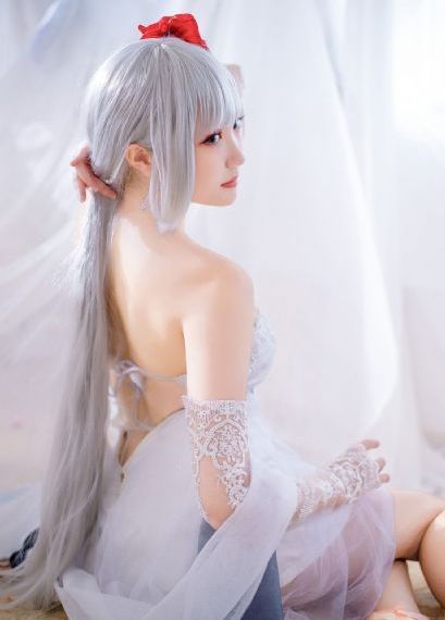 荒野求生不打马赛克原版