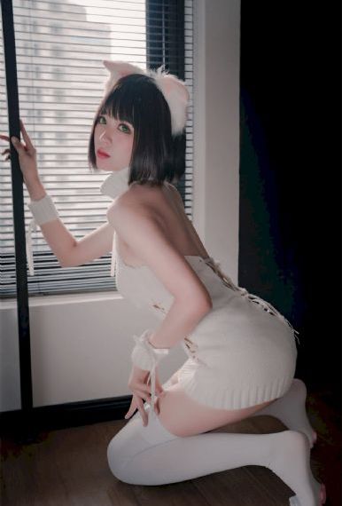 蜂鸟 电影