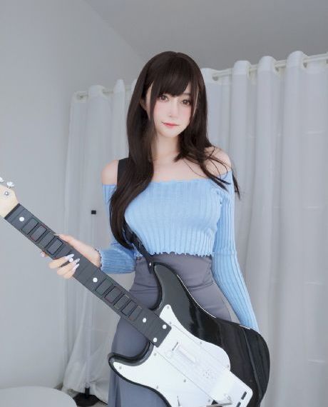 欧美丰满老熟妇aaaa片