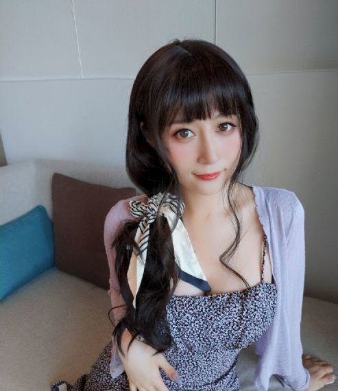 火影忍者新时代