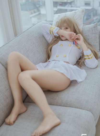 色魔工厂