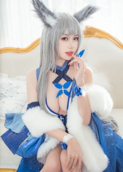 年轻教师
