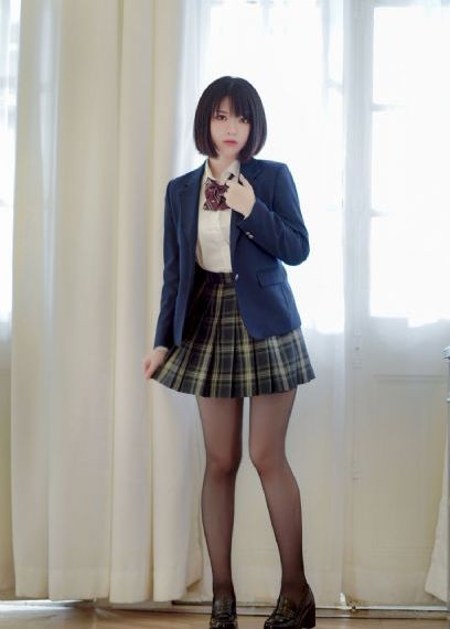 抗美援朝纪录片