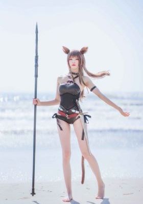 车上疯狂做爰hd韩国