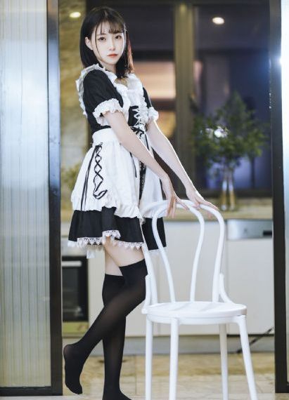 一仆二主 电视剧
