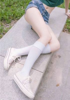 两个人的房间