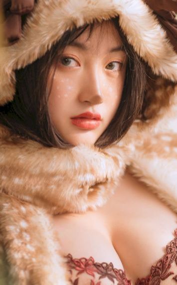 大明风华在线观看免费高清完整版