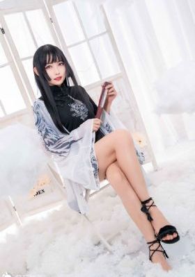 免费观看电视剧全集在线观看