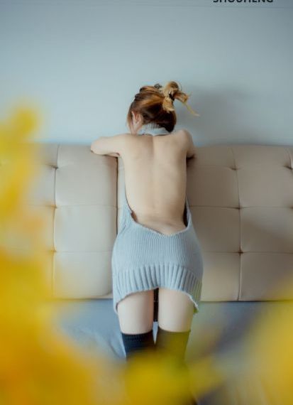 老人玩小处雌女hd另