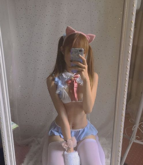 鹿鼎记韩栋版