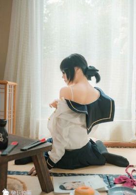 洗冤录第二部