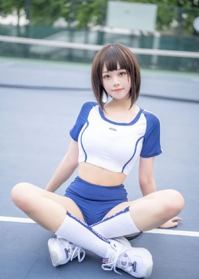 密室大逃脱综艺第六季