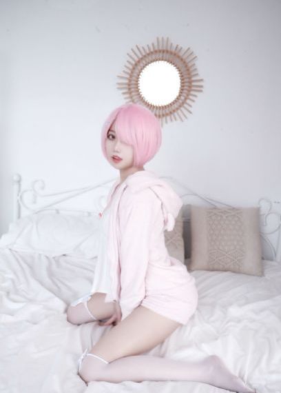 一个人免费在线观看