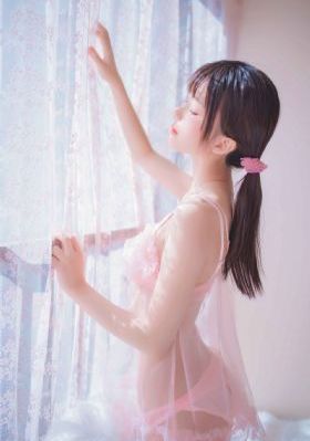 少女大人免费观看完整电视剧高清