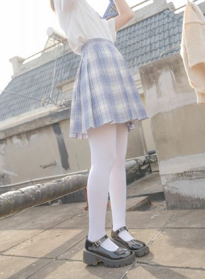 温柔的小姨子在线观看