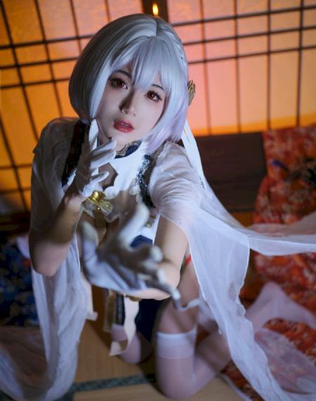 李恩美伦理电影