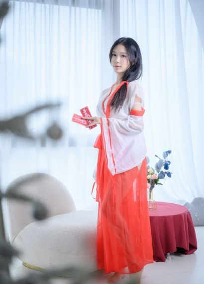 同学的妈妈韩国电影