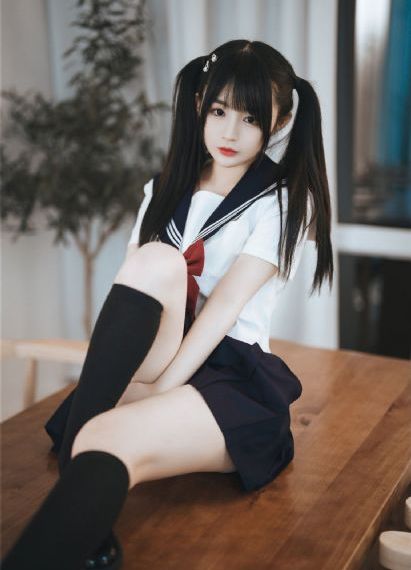 婚后热恋