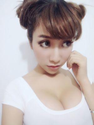 一念永恒第四季免费观看完整版
