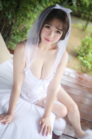 18视频动漫