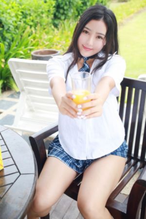 赤壁上下集