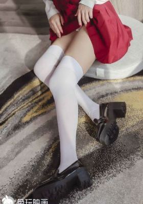 一代女医生艳史a级