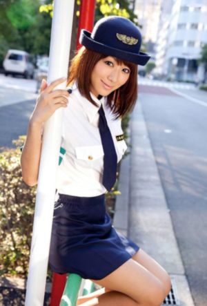 起碰视频