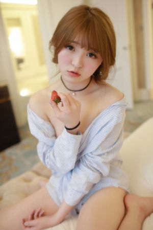 一级录像片