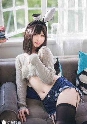 魔鬼黑狱在线观看