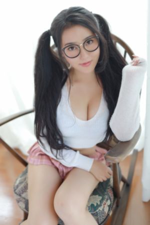 寄生虫电影免费观看完整版