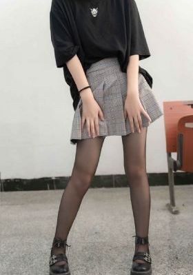 软通动力