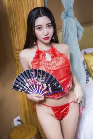 在线咨询医生免费