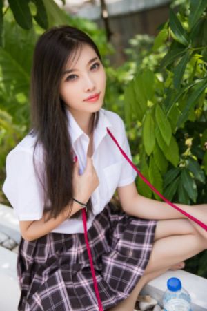 波多野结衣在线观看