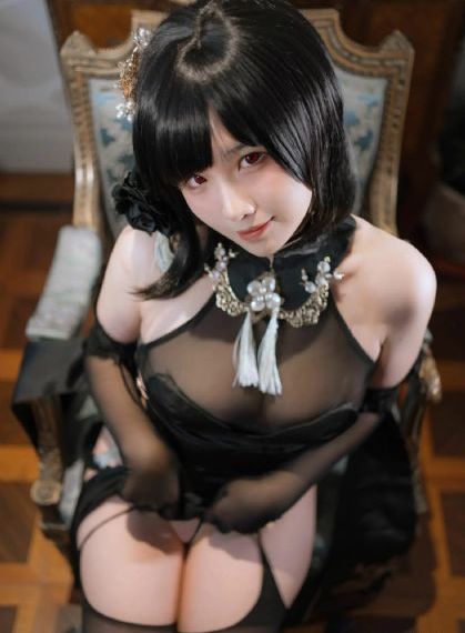 番茄影视大全在线观看免费版