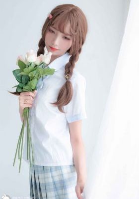 泰剧荷尔蒙
