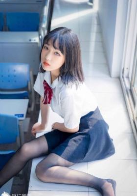胜女的代价2 电视剧