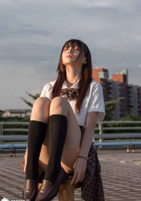 为什么老师会在这里